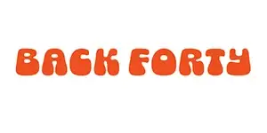 Back Forty Cannabis Back Forty Cannabis
