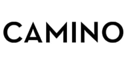 Camino Camino