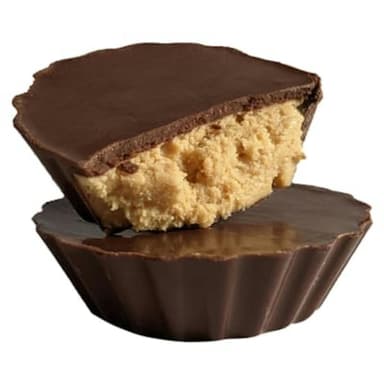 Chocolate Peanut Butter Cups Chocolate Peanut Butter Cups