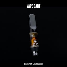 Hindu Zkittles 1g Distillate Cartridge Hindu Zkittles 1g Distillate Cartridge