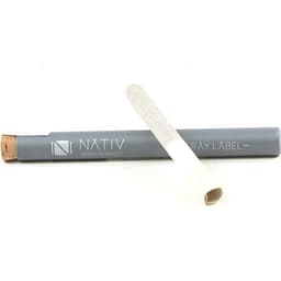 Native Pre Roll Native Pre Roll