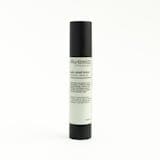 AX Harmony 1:1 Lotion $35 AX Harmony 1:1 Lotion $35