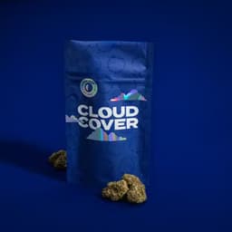 Cookiehead (3.5g) Cookiehead (3.5g)