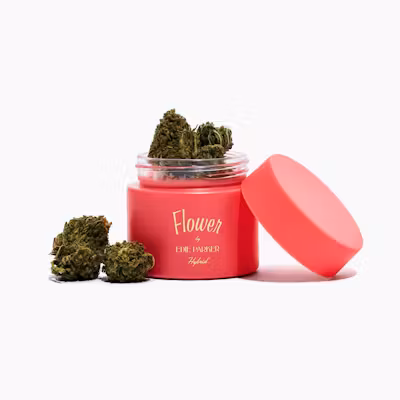 Flower Pot | Happiest Hour | Hybrid Flower Pot | Happiest Hour | Hybrid