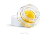 HASH Green Gelato Wax Sugar $50 HASH Green Gelato Wax Sugar $50