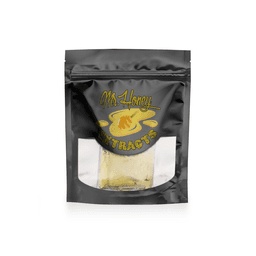Mr. Honey | 1g | Concentrates | Shatter | WIFI Mr. Honey | 1g | Concentrates | Shatter | WIFI