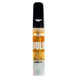 Tropical Lime Freeze INDICA • BY BOLD Tropical Lime Freeze INDICA • BY BOLD