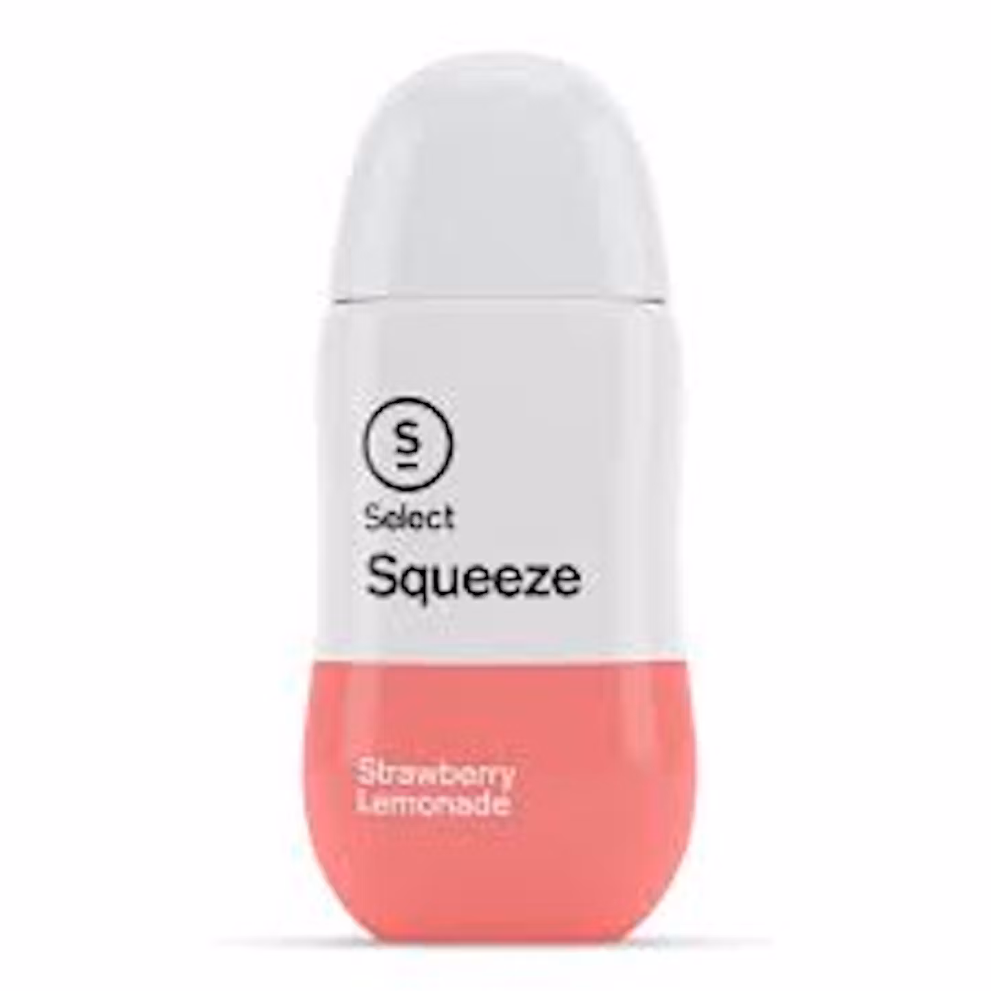 Select l Strawberry Lemonade Squeeze 20ml l 100mg Select l Strawberry Lemonade Squeeze 20ml l 100mg