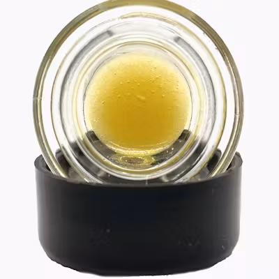 Slurricane - Magic Live Resin Slurricane - Magic Live Resin