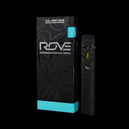 Watermelon Zkittlez 1g Ready to Use Live Resin Vape | Rove | Concentrate Watermelon Zkittlez 1g Ready to Use Live Resin Vape | Rove | Concentrate