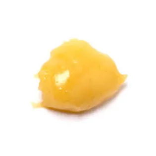 Dosi-Doe Live Resin Badder Dosi-Doe Live Resin Badder