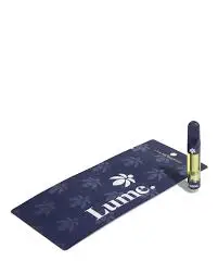 Amnesia Bubble Gum Disposable 1g (REC) Amnesia Bubble Gum Disposable 1g (REC)