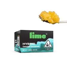 Blue Razz | Hybrid | cartridge Blue Razz | Hybrid | cartridge