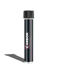 Jenny Kush Flower X Stardawg Cold Cure Infused Preroll 1g Jenny Kush Flower X Stardawg Cold Cure Infused Preroll 1g