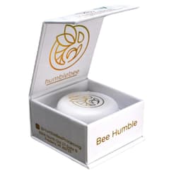 Acai Sherbet | 1G Live Resin (1g) Acai Sherbet | 1G Live Resin (1g)
