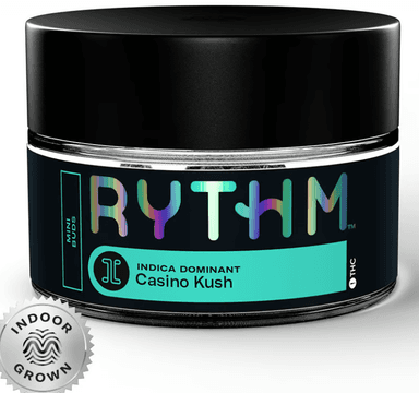Casino Kush Casino Kush