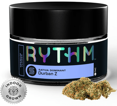 Durban Z Durban Z