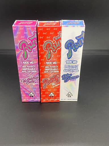 RUNTZ 1gram DISPOSABLE 3 FOR $100 SALE JOKES Up RUNTZ 1gram DISPOSABLE 3 FOR $100 SALE JOKES Up