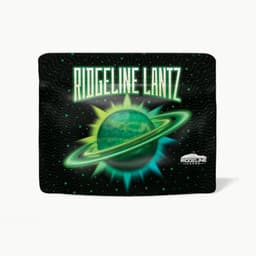 Cookies - Ridgeline Lantz Cookies - Ridgeline Lantz