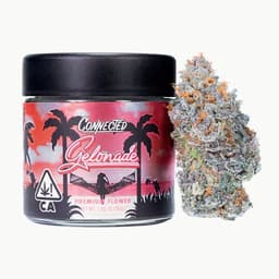 Gelonade - Indoor Gelonade - Indoor