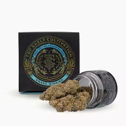 Peanut Butter Breath Peanut Butter Breath