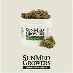 Cherry Pie OG Flower (3.5g) Cherry Pie OG Flower (3.5g)