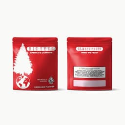 Shaken Espresso 14G Shaken Espresso 14G