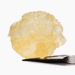 Papaya Cake Live Resin Diamonds Papaya Cake Live Resin Diamonds