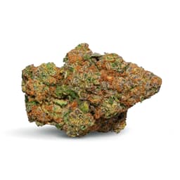 Tai Punch (3.5g) Tai Punch (3.5g)