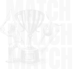 Cheetos Crunchy 1 Cheetos Crunchy 1