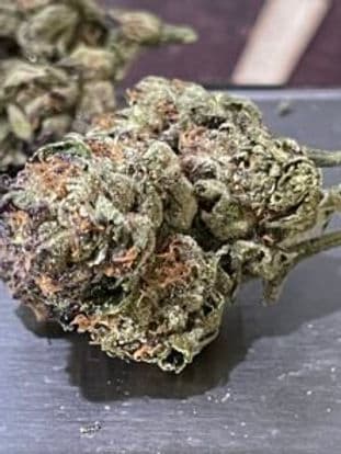 ICE CREAM RUNTZ 28gOZ ON SALE $100 INDICA ICE CREAM RUNTZ 28gOZ ON SALE $100 INDICA