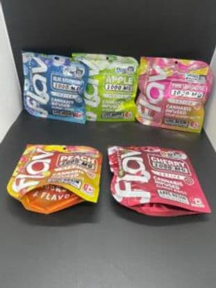 FLAV 1000mg LIVE RESIN CANNABIS INFUSED GUMMY RINGS ON SALE FLAV 1000mg LIVE RESIN CANNABIS INFUSED GUMMY RINGS ON SALE