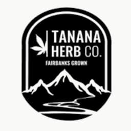 Bridesmaid 0.5g Preroll (23.42% THC) Bridesmaid 0.5g Preroll (23.42% THC)