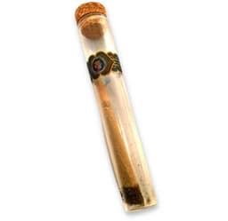 CANNA APE 1G KEEF INFUSED PRE ROLL CANNA APE 1G KEEF INFUSED PRE ROLL