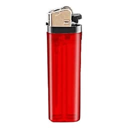 Lighter Lighter