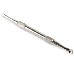 Stainless Steel Dab Tool Stainless Steel Dab Tool