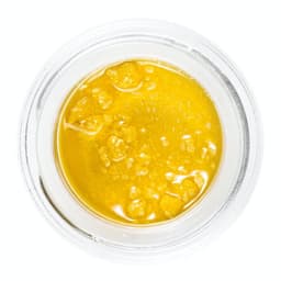 Gelato Cake Shatter Gelato Cake Shatter