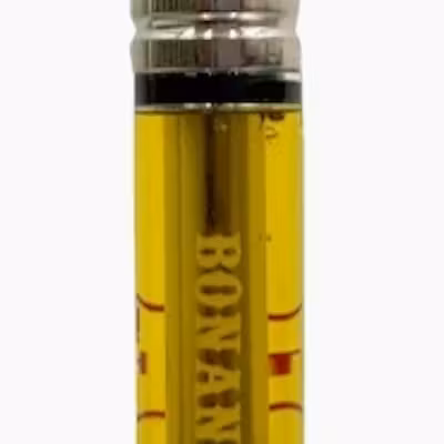 1g Cart - Trainwreck 1g Cart - Trainwreck