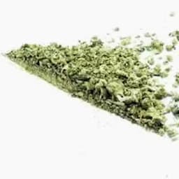 Donkey Butter Grab Bag Donkey Butter Grab Bag