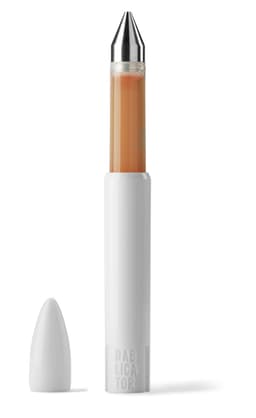 GRANNY MAC - FULL SPECTRUM DABLICATOR GRANNY MAC - FULL SPECTRUM DABLICATOR