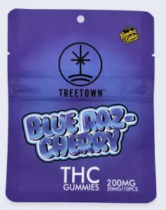 Bloom Berry | Bloom Brand | 2.8g Bloom Berry | Bloom Brand | 2.8g