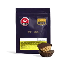 Chocolate Peanut Butter Cups Chocolate Peanut Butter Cups