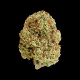 Velvet Kush 3.5g Velvet Kush 3.5g