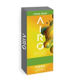 Blackberry Cobbler Blackberry Cobbler