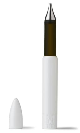 52 Hertz RSO Dablicator | 1.0g 52 Hertz RSO Dablicator | 1.0g