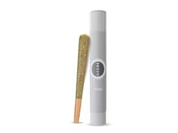 Banana Daddy Pre-Roll | Single Banana Daddy Pre-Roll | Single