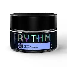 Chem Cookies Chem Cookies