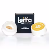 Cold Cure Rosin - GAK Cold Cure Rosin - GAK