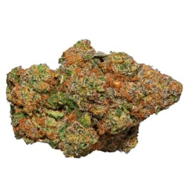 Tai Punch (3.5g) Tai Punch (3.5g)
