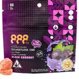 888hz Solventless gummies 888hz Solventless gummies